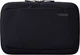 Чехол Thule Subterra 2 MacBook 16" Sleeve (Black) 3205032 (TH 3205032) - изображение 2