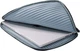 Чехол Thule Subterra 2 MacBook 16" Sleeve (Black) 3205032 (TH 3205032) - изображение 6