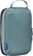 Органайзер для одежды Thule Compression Packing Cube Small (Pond) 3205114 (TH 3205114) - изображение 3