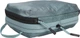 Органайзер для одежды Thule Compression Packing Cube Small (Pond) 3205114 (TH 3205114) - изображение 9