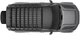 Грузовая корзина Thule Caprock L для Mercedes-Benz EQE SUV (X294) 2023→ (TH 611003-611203-7107-7176) - изображение 3