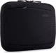 Чохол Thule Subterra 2 MacBook Sleeve 14" (Black) (TH 3205031) - зображення 1