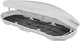 Підкладка Thule Motion 3 M Insert Liner 649200 (TH 649200) - зображення 2