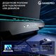 Охолоджуюча підставка для ноутбука Gamepro CP910 - зображення 10