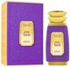Woda perfumowana unisex Nabeel Torfa 100 ml (6291109924265) - obraz 2