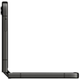 Мобільний телефон Samsung Galaxy Z Flip 5 5G 8/512GB Green (SM-F731BZGHEUE) - зображення 5