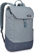 Рюкзак Thule Lithos 16L (Pond/Dark Slate) 3205095 (TH 3205095) - изображение 1