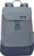 Рюкзак Thule Lithos 16L (Pond/Dark Slate) 3205095 (TH 3205095) - изображение 2