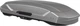 Бокс Thule Motion 3 XXL (Titan) (TH 639901) - зображення 1