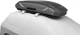 Бокс Thule Motion 3 XXL (Titan) (TH 639901) - зображення 2