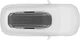 Бокс Thule Motion 3 XXL (Titan) (TH 639901) - зображення 5