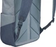 Рюкзак Thule Lithos 16L (Pond/Dark Slate) 3205095 (TH 3205095) - изображение 13