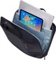 Сумка для ноутбука Thule Subterra 2 MacBook Attache 16'' (Black) (TH 3205034) - зображення 6