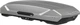 Бокс Thule Motion 3 XXL (Titan) (TH 639901) - зображення 7
