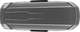 Бокс Thule Motion 3 XXL (Titan) (TH 639901) - зображення 8