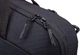 Сумка для ноутбука Thule Subterra 2 MacBook Attache 16'' (Black) (TH 3205034) - зображення 11