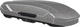 Бокс Thule Motion 3 L Titan 639701 (TH 639701) - изображение 1