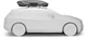Бокс Thule Motion 3 L Titan 639701 (TH 639701) - изображение 3