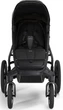 Детская коляска Thule Urban Glide 4-wheel (Black) 10101976 (TH 10101976) - изображение 3