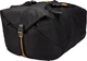 Комплект сумок Thule GoPack Duffel Set (TH 800604) - зображення 8