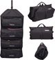 Комплект сумок Thule GoPack Duffel Set (TH 800604) - зображення 9