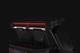 Детская коляска Thule Chariot Sport 2 Double (Black) 10201031 (TH 10201031) - изображение 10