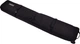 Чохол на колесах Thule RoundTrip Ski Roller 192cm (Black) 3205162 (TH 3205162) - зображення 1