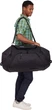 Сумка Thule RoundTrip Snow Duffel 80L (Black) 3205160 (TH 3205160) - изображение 5