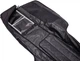 Чохол на колесах Thule RoundTrip Ski Roller 192cm (Black) 3205162 (TH 3205162) - зображення 9
