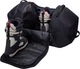 Сумка Thule RoundTrip Snow Duffel 80L (Black) 3205160 (TH 3205160) - изображение 7