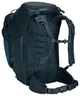 Туристический рюкзак Thule Landmark 70L (Darkest Blue) 3205317 (TH 3205317) - изображение 5