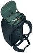 Туристический рюкзак Thule Landmark 70L (Darkest Blue) 3205317 (TH 3205317) - изображение 9