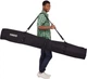 Чохол Thule RoundTrip Ski Bag 192cm (Black) 3205166 (TH 3205166) - зображення 4