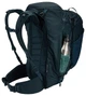 Туристический рюкзак Thule Landmark 70L (Darkest Blue) 3205317 (TH 3205317) - изображение 14