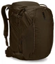 Туристический рюкзак Thule Landmark 60L (Deep Khaki) 3205313 (TH 3205313) - изображение 1