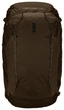 Туристичний рюкзак Thule Landmark 70L (Deep Khaki) 3205318 (TH 3205318) - зображення 4