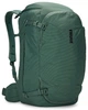Туристический рюкзак Thule Landmark 40L (Hazy Green) 3205311 (TH 3205311) - изображение 1