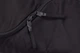 Чохол Thule RoundTrip Ski Bag 192cm (Black) 3205166 (TH 3205166) - зображення 10