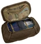 Туристичний рюкзак Thule Landmark 70L (Deep Khaki) 3205318 (TH 3205318) - зображення 6