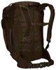 Туристический рюкзак Thule Landmark 60L (Deep Khaki) 3205313 (TH 3205313) - изображение 5