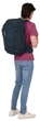 Туристический рюкзак Thule Landmark 40L (Darkest Blue) 3205309 (TH 3205309) - изображение 2