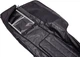 Чохол на колесах Thule RoundTrip Ski Roller 175cm (Black) 3205170 (TH 3205170) - зображення 9