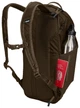 Туристичний рюкзак Thule Landmark 70L (Deep Khaki) 3205318 (TH 3205318) - зображення 12
