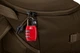 Туристический рюкзак Thule Landmark 60L (Deep Khaki) 3205313 (TH 3205313) - изображение 13
