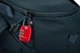 Туристический рюкзак Thule Landmark 40L (Darkest Blue) 3205309 (TH 3205309) - изображение 9