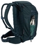 Туристический рюкзак Thule Landmark 40L (Darkest Blue) 3205309 (TH 3205309) - изображение 10