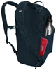 Туристический рюкзак Thule Landmark 60L Women's (Darkest Blue) 3205315 (TH 3205315) - изображение 12