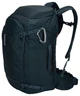Туристический рюкзак Thule Landmark 40L (Darkest Blue) 3205309 (TH 3205309) - изображение 11