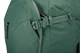 Туристический рюкзак Thule Landmark 40L (Hazy Green) 3205311 (TH 3205311) - изображение 13