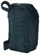 Туристический рюкзак Thule Landmark 40L (Darkest Blue) 3205309 (TH 3205309) - изображение 12